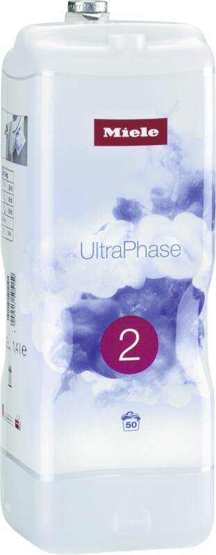 Kartusche UltraPhase 2 (1,4L)