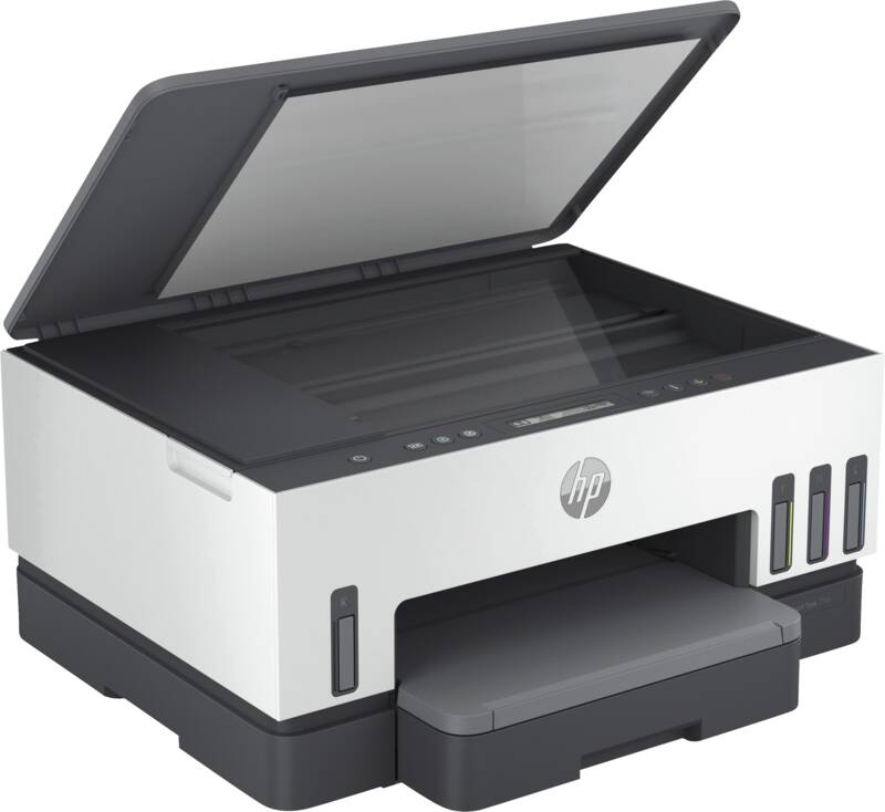 Smart Tank 7005