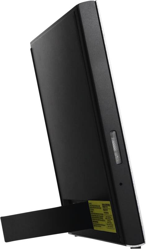 SDRW-08U5S-U DVDÂ±RW