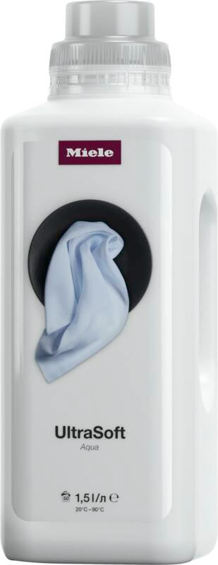 Weichspüler UltraSoft 1,5 Liter