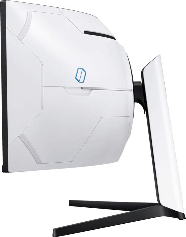 Odyssey Neo G9 S49AG954NU Curved