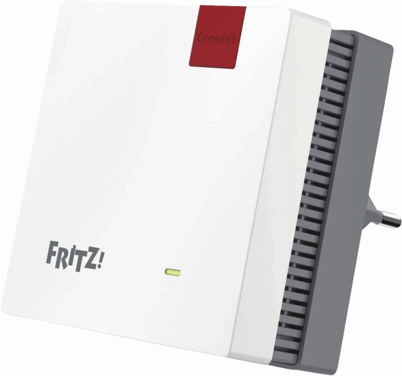 FRITZ!REPEATER 1200 AX