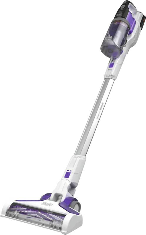 BHFEV1825CP