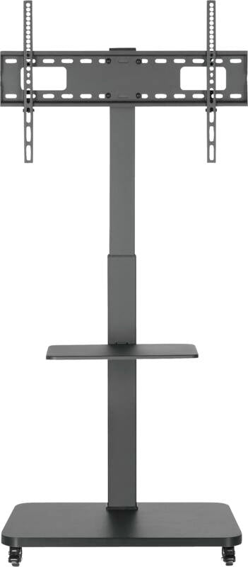 HP 108 L