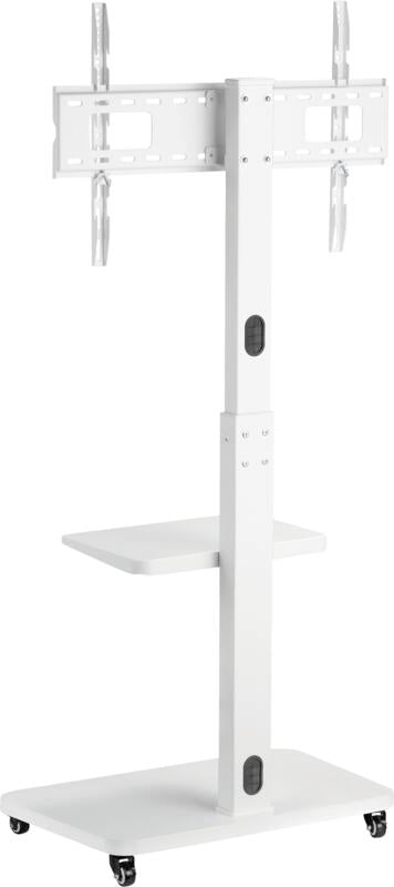 HP 108 WL