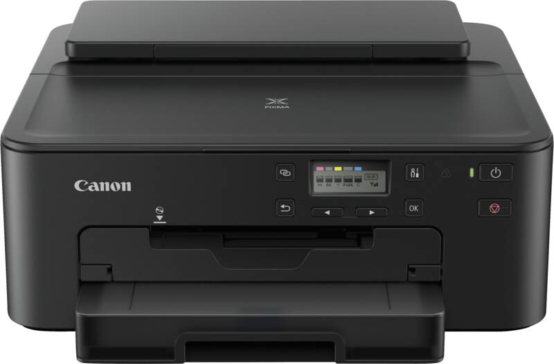 PIXMA TS705a