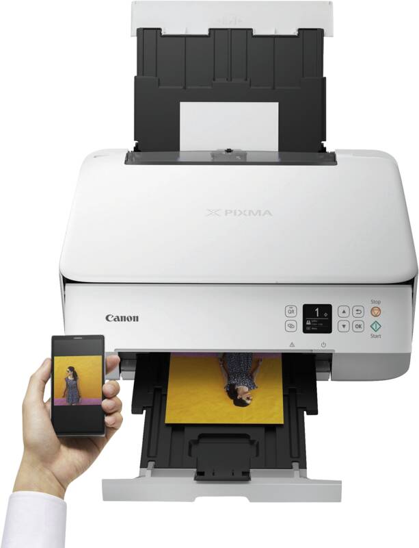 PIXMA TS5351a