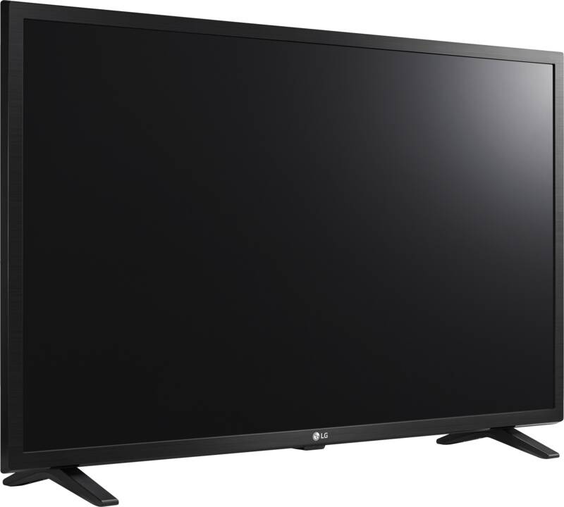 32LQ63006LA