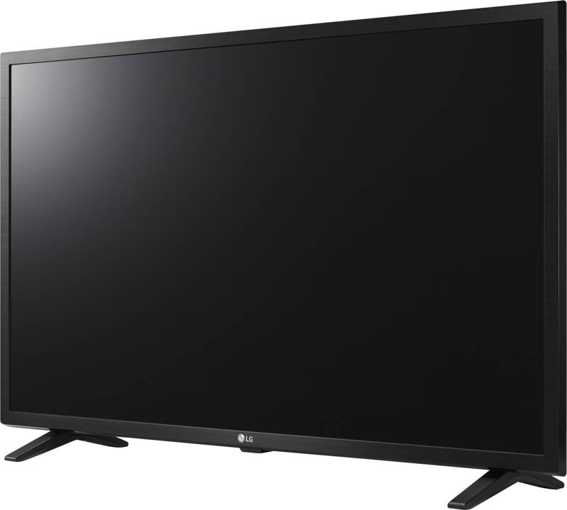 32LQ63006LA