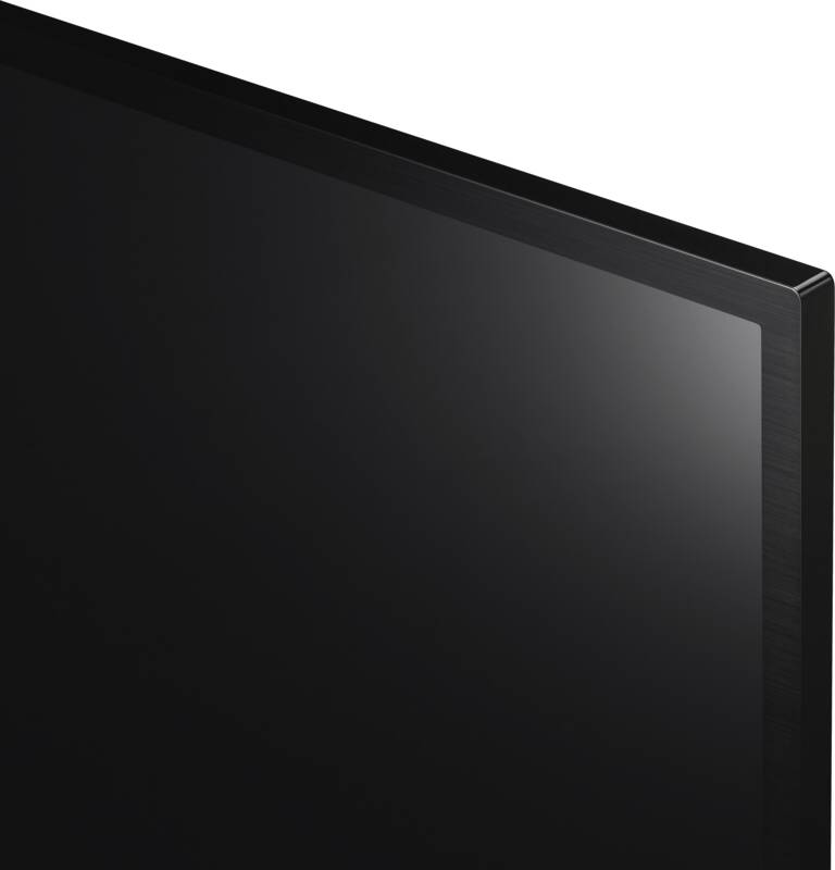 32LQ63006LA