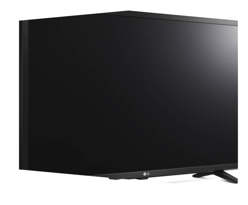 32LQ63006LA