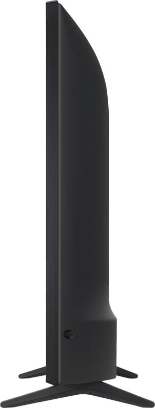32LQ63006LA