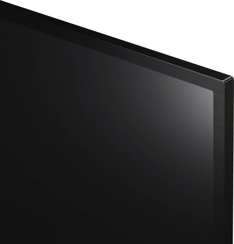 32LQ63006LA