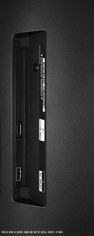32LQ63006LA