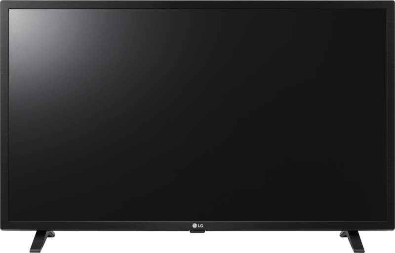 32LQ63006LA