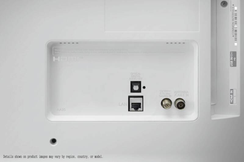 32LQ63806LC
