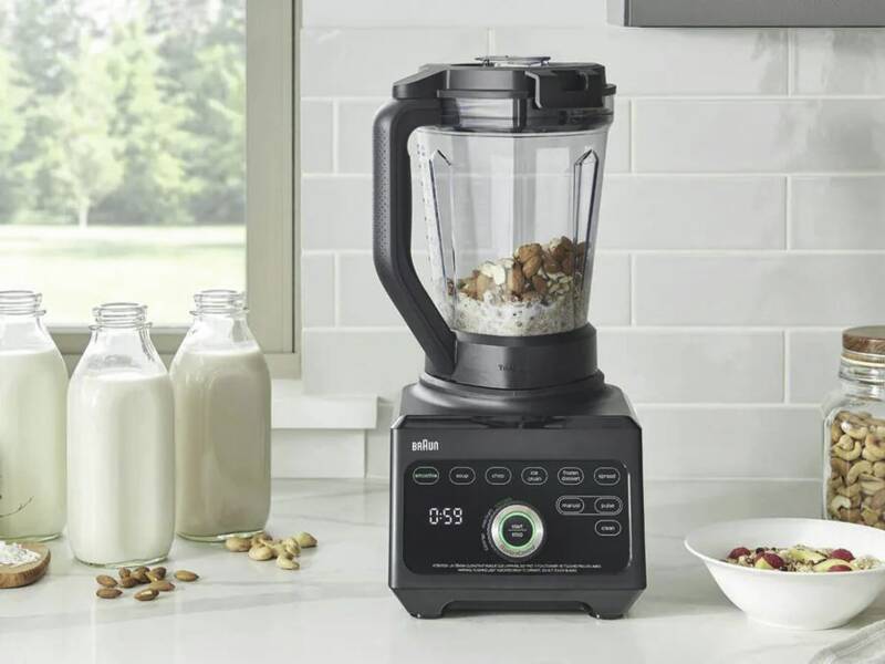 JB 9040
