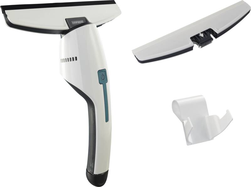 51035 Nemo Set Bad- und Fenstersauger