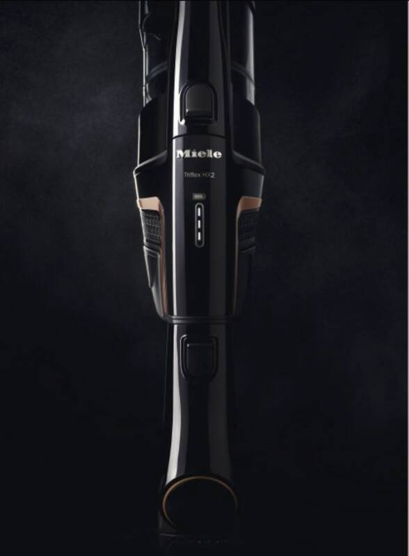 Triflex HX2 Cat & Dog  (SOML0 30)