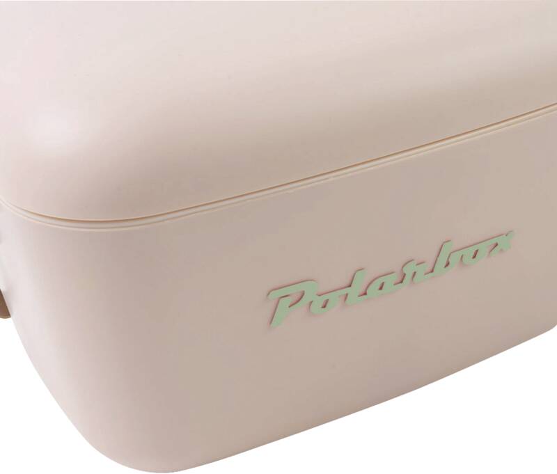 Polarbox Kühlbox, 20l
