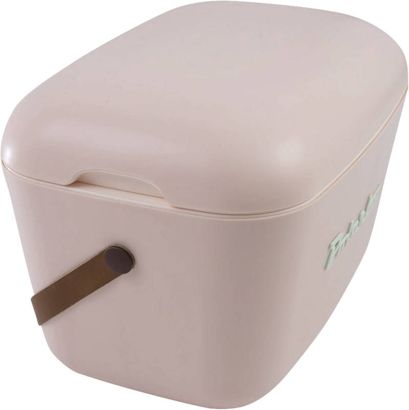 Polarbox Kühlbox, 20l