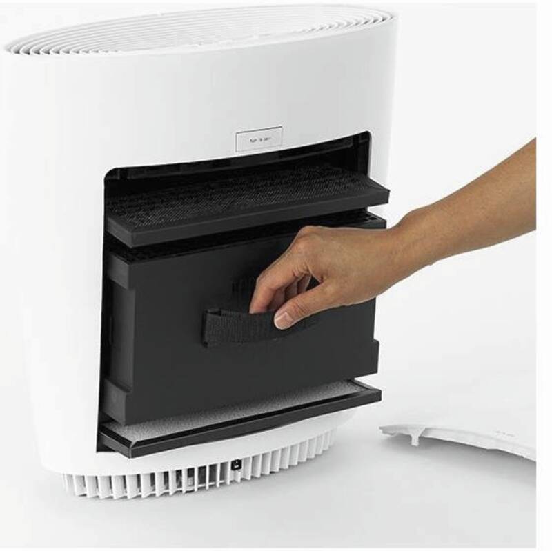 Pegasus SC21080