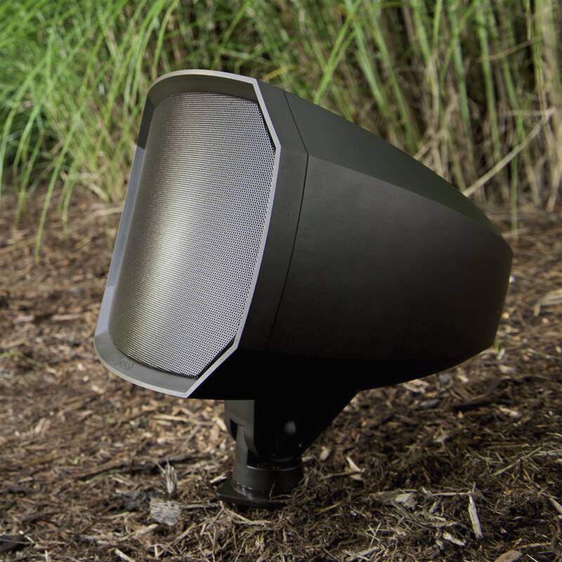 PRO-650T-LS - Landscape Satellite