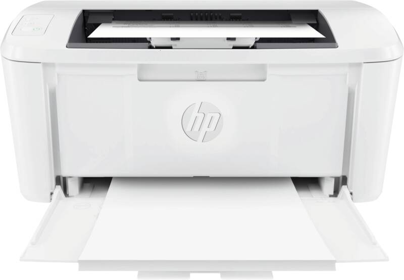 LaserJet M110w