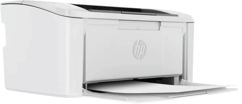 LaserJet M110w