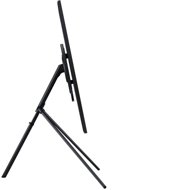 VG-ARAB22STDXC Autorotation Studio Stand - 43"-55"