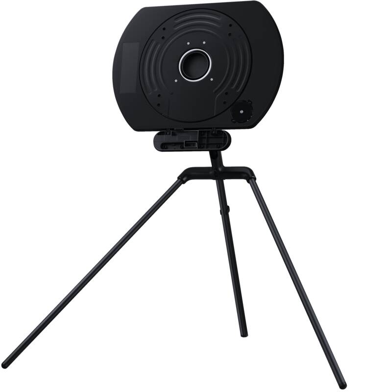 VG-ARAB22STDXC Autorotation Studio Stand - 43"-55"