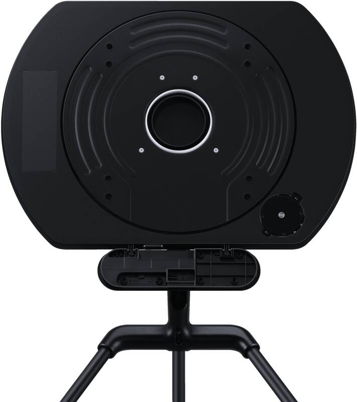VG-ARAB22STDXC Autorotation Studio Stand - 43"-55"