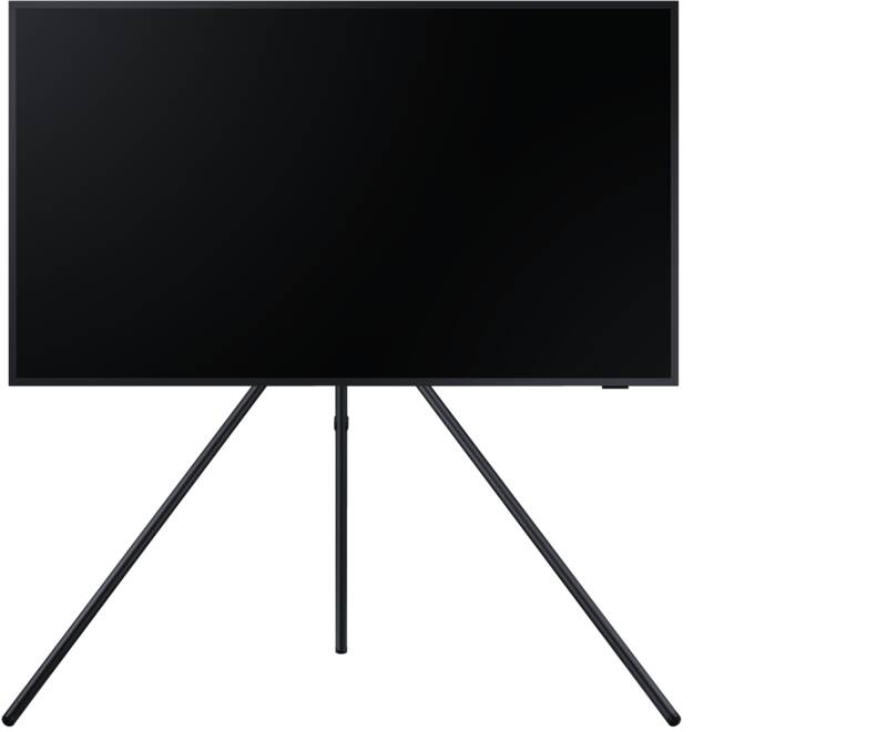 VG-ARAB22STDXC Autorotation Studio Stand - 43"-55"