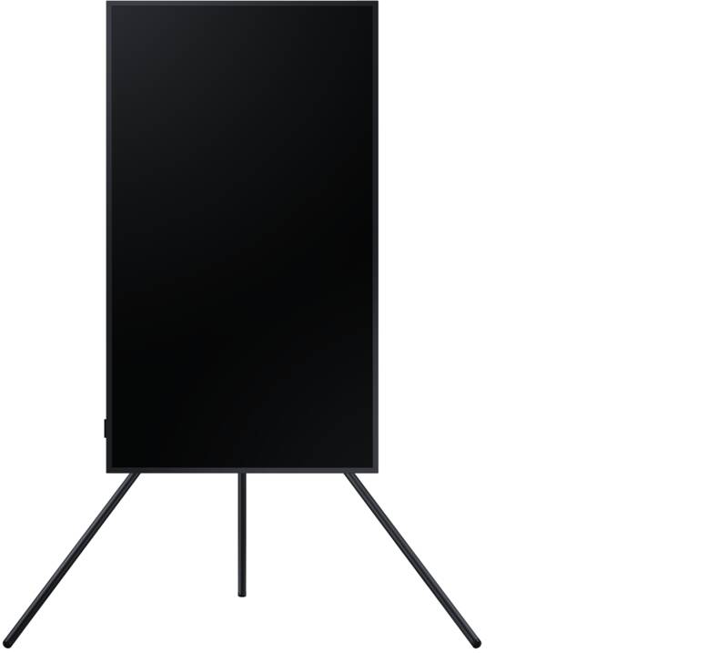 VG-ARAB22STDXC Autorotation Studio Stand - 43"-55"