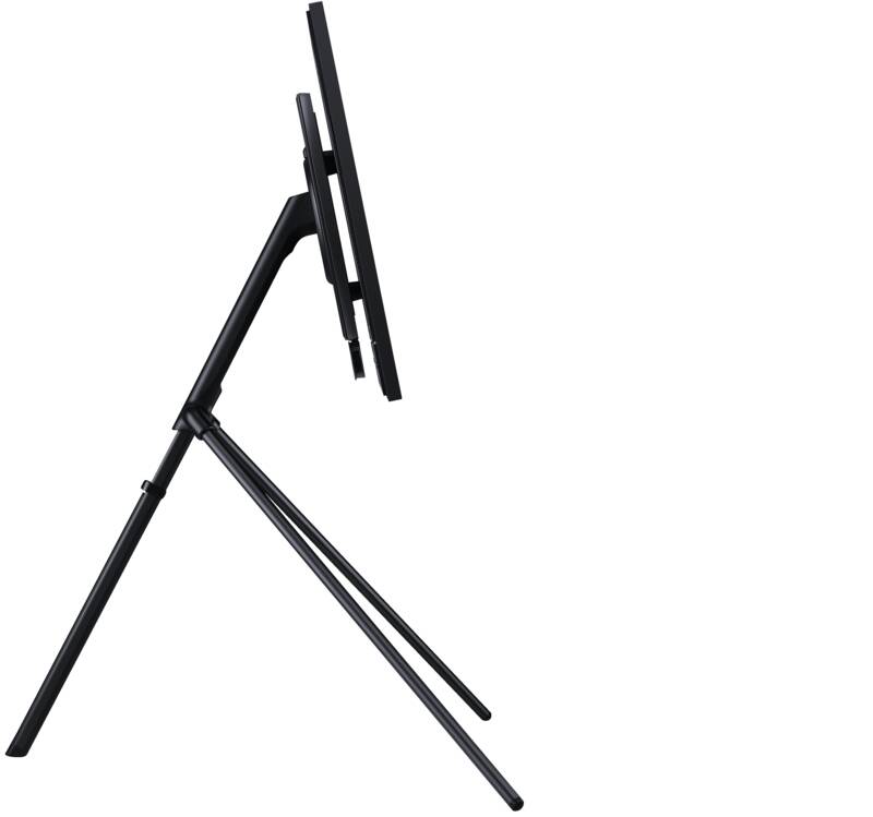 VG-ARAB22STDXC Autorotation Studio Stand - 43"-55"