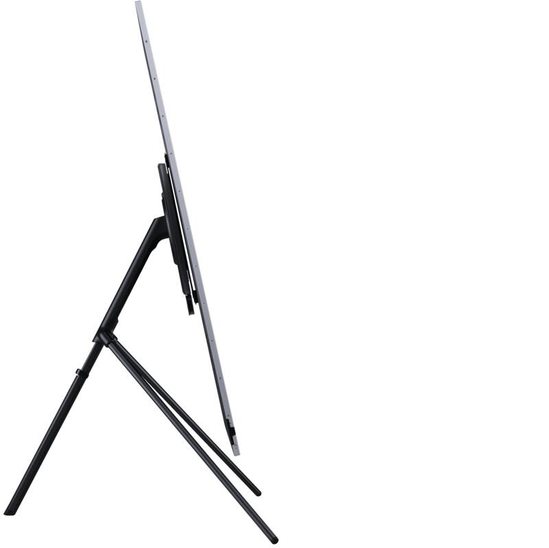 VG-ARAB43STDXC Autorotation Studio Stand - 55"-65"