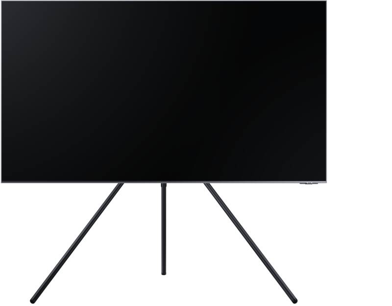 VG-ARAB43STDXC Autorotation Studio Stand - 55"-65"