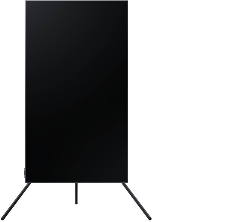 VG-ARAB43STDXC Autorotation Studio Stand - 55"-65"