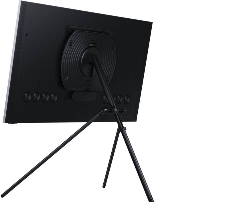 VG-ARAB43STDXC Autorotation Studio Stand - 55"-65"