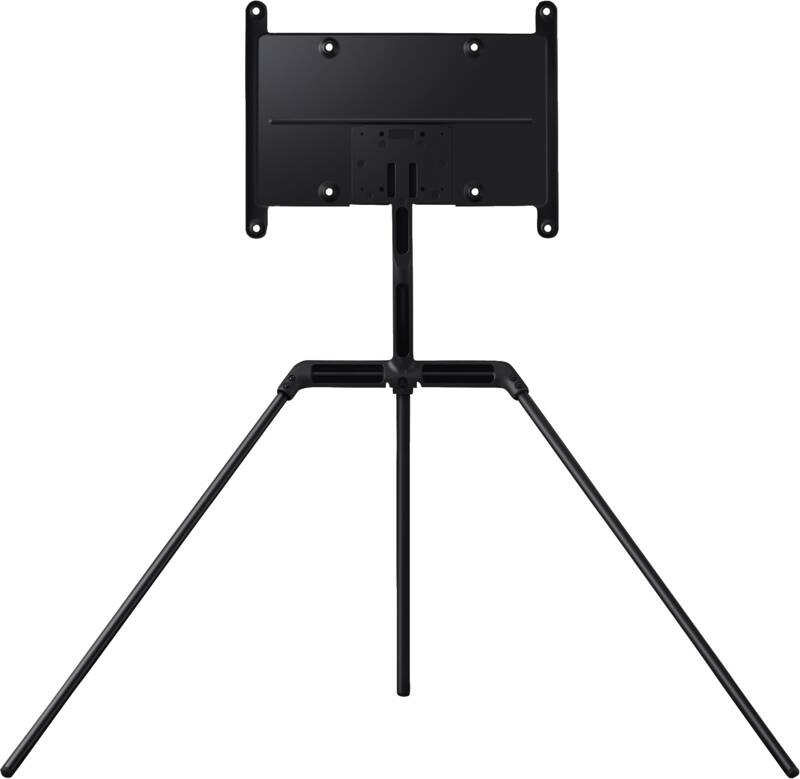 VG-SESB11K/XC Studio Stand (2022)