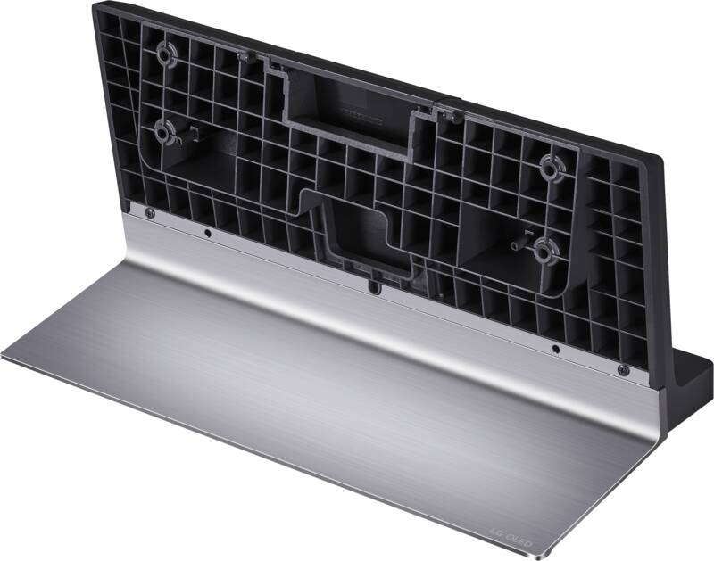 SQ-G2ST55
