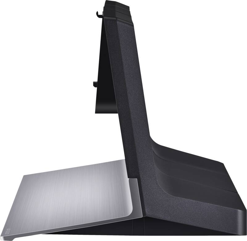 SQ-G2ST55