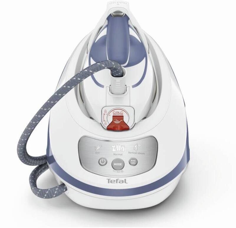 SV9202S0 Express Protect