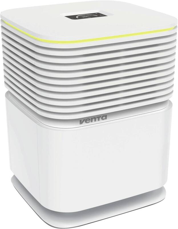 AP730 AeroStyle Compact