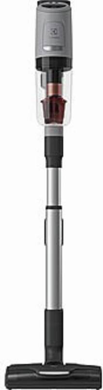 EP81AB25UG Animal 800