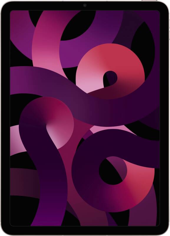 iPad Air 10.9" Wi-Fi + Cellular 256GB 5.Generation