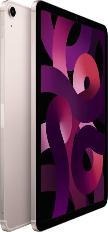 iPad Air 10.9" Wi-Fi + Cellular 256GB 5.Generation