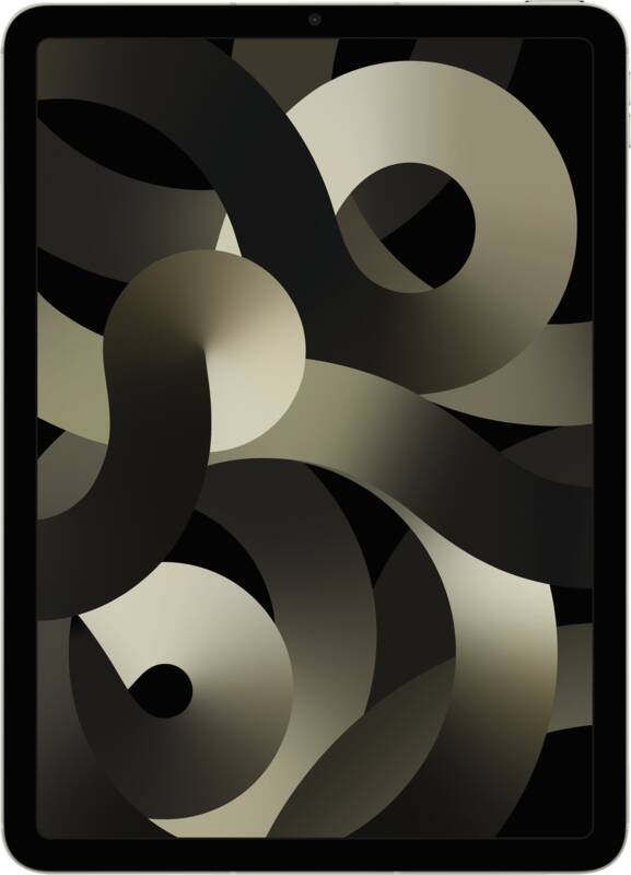 iPad Air 10.9" Wi-Fi + Cellular 64GB 5.Generation