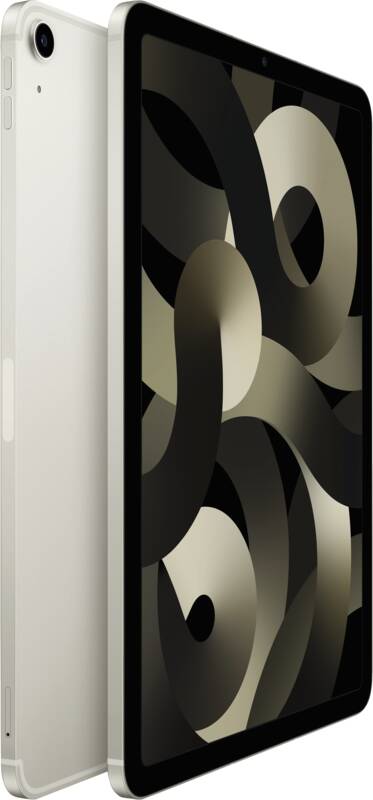 iPad Air 10.9" Wi-Fi + Cellular 64GB 5.Generation