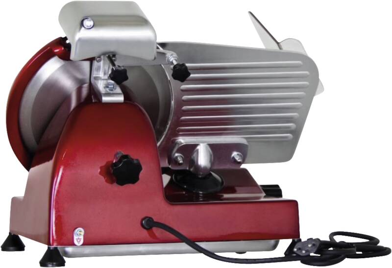 AM220R Aufschnittmaschine